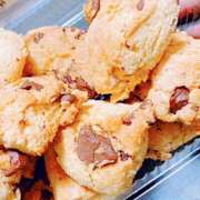 ヒメ日記 2025/01/28 14:34 投稿 七瀬 かえで 快楽園 大阪梅田