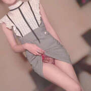 ヒメ日記 2025/01/28 17:34 投稿 七瀬 かえで 快楽園 大阪梅田