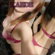 ヒメ日記 2025/01/29 17:14 投稿 七瀬 かえで 快楽園 大阪梅田