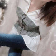 ヒメ日記 2025/01/30 11:30 投稿 七瀬 かえで 快楽園 大阪梅田