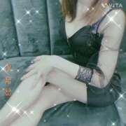 ヒメ日記 2025/02/03 22:04 投稿 七瀬 かえで 快楽園 大阪梅田