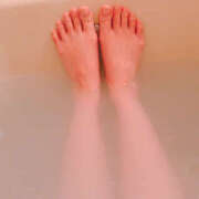 ヒメ日記 2025/02/04 13:54 投稿 七瀬 かえで 快楽園 大阪梅田