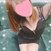 ヒメ日記 2025/02/04 18:44 投稿 七瀬 かえで 快楽園 大阪梅田