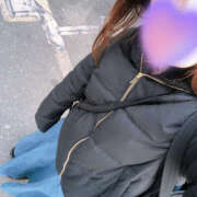 ヒメ日記 2025/02/06 07:34 投稿 七瀬 かえで 快楽園 大阪梅田