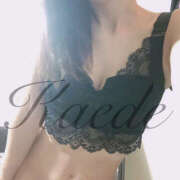 ヒメ日記 2025/02/06 17:44 投稿 七瀬 かえで 快楽園 大阪梅田