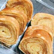 ヒメ日記 2025/02/07 08:44 投稿 七瀬 かえで 快楽園 大阪梅田