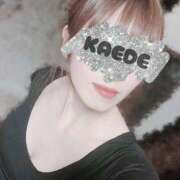 ヒメ日記 2025/02/08 01:24 投稿 七瀬 かえで 快楽園 大阪梅田