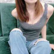 ヒメ日記 2025/02/11 18:24 投稿 七瀬 かえで 快楽園 大阪梅田