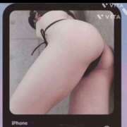 ヒメ日記 2025/02/12 21:44 投稿 七瀬 かえで 快楽園 大阪梅田