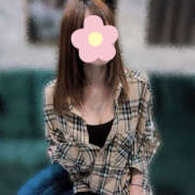 ヒメ日記 2025/02/13 02:04 投稿 七瀬 かえで 快楽園 大阪梅田