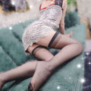 ヒメ日記 2025/02/15 17:04 投稿 七瀬 かえで 快楽園 大阪梅田