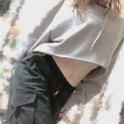 ヒメ日記 2025/02/17 15:54 投稿 七瀬 かえで 快楽園 大阪梅田