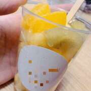 ヒメ日記 2025/02/20 08:44 投稿 七瀬 かえで 快楽園 大阪梅田