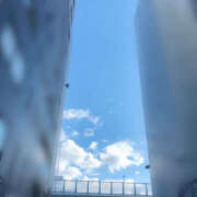 ヒメ日記 2025/02/22 15:54 投稿 七瀬 かえで 快楽園 大阪梅田