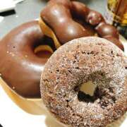 ヒメ日記 2025/02/24 19:04 投稿 七瀬 かえで 快楽園 大阪梅田