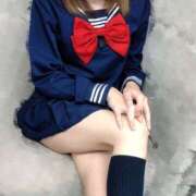 ヒメ日記 2025/02/25 15:14 投稿 七瀬 かえで 快楽園 大阪梅田