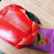 ヒメ日記 2025/02/26 09:24 投稿 七瀬 かえで 快楽園 大阪梅田