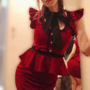 ヒメ日記 2025/02/28 15:44 投稿 七瀬 かえで 快楽園 大阪梅田