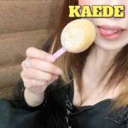 ヒメ日記 2025/02/28 21:24 投稿 七瀬 かえで 快楽園 大阪梅田