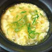 ヒメ日記 2025/03/02 07:34 投稿 七瀬 かえで 快楽園 大阪梅田