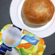 ヒメ日記 2025/03/05 08:34 投稿 七瀬 かえで 快楽園 大阪梅田