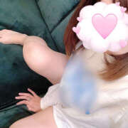 ヒメ日記 2025/03/07 00:34 投稿 七瀬 かえで 快楽園 大阪梅田