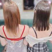 ヒメ日記 2025/03/07 20:44 投稿 七瀬 かえで 快楽園 大阪梅田