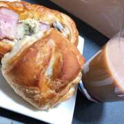 ヒメ日記 2025/03/08 13:54 投稿 七瀬 かえで 快楽園 大阪梅田