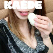 ヒメ日記 2025/03/09 18:44 投稿 七瀬 かえで 快楽園 大阪梅田