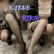 ヒメ日記 2025/03/10 21:28 投稿 七瀬 かえで 快楽園 大阪梅田