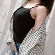 ヒメ日記 2025/03/11 01:54 投稿 七瀬 かえで 快楽園 大阪梅田