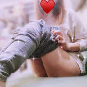 ヒメ日記 2025/03/11 14:44 投稿 七瀬 かえで 快楽園 大阪梅田