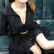 ヒメ日記 2025/03/11 17:24 投稿 七瀬 かえで 快楽園 大阪梅田