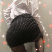 ヒメ日記 2025/03/11 23:14 投稿 七瀬 かえで 快楽園 大阪梅田