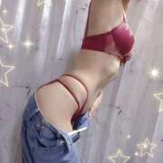 ヒメ日記 2025/03/12 22:24 投稿 七瀬 かえで 快楽園 大阪梅田