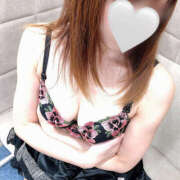 ヒメ日記 2025/03/13 19:39 投稿 七瀬 かえで 快楽園 大阪梅田