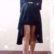 ヒメ日記 2025/03/15 19:24 投稿 七瀬 かえで 快楽園 大阪梅田