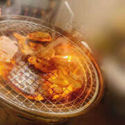 ヒメ日記 2025/03/16 19:14 投稿 七瀬 かえで 快楽園 大阪梅田