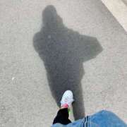 ヒメ日記 2025/03/18 12:26 投稿 七瀬 かえで 快楽園 大阪梅田