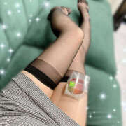 ヒメ日記 2025/03/18 23:34 投稿 七瀬 かえで 快楽園 大阪梅田