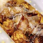 ヒメ日記 2025/03/19 12:38 投稿 七瀬 かえで 快楽園 大阪梅田