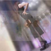 ヒメ日記 2025/03/21 12:05 投稿 七瀬 かえで 快楽園 大阪梅田