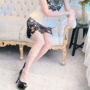 ヒメ日記 2025/03/22 01:04 投稿 七瀬 かえで 快楽園 大阪梅田