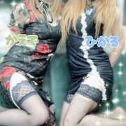 ヒメ日記 2025/03/22 13:44 投稿 七瀬 かえで 快楽園 大阪梅田