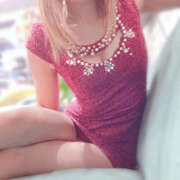 ヒメ日記 2025/03/22 16:14 投稿 七瀬 かえで 快楽園 大阪梅田