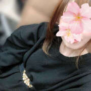 ヒメ日記 2025/03/25 01:04 投稿 七瀬 かえで 快楽園 大阪梅田