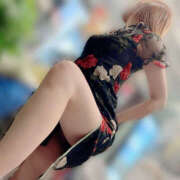 ヒメ日記 2025/03/25 12:14 投稿 七瀬 かえで 快楽園 大阪梅田