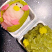 ヒメ日記 2025/03/25 21:34 投稿 七瀬 かえで 快楽園 大阪梅田