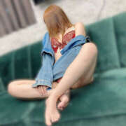 ヒメ日記 2025/03/26 13:04 投稿 七瀬 かえで 快楽園 大阪梅田