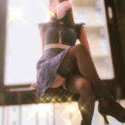 ヒメ日記 2025/03/26 21:04 投稿 七瀬 かえで 快楽園 大阪梅田